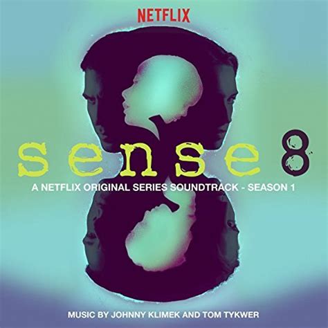 megashare sense8|Sense8 Soundtrack .